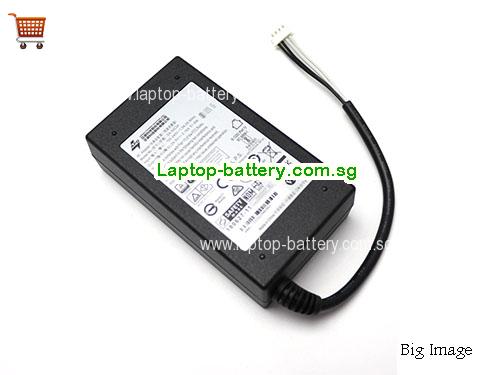  image 2 for   laptop power adapter, laptop ac adapter 