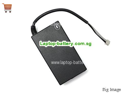  image 3 for   laptop power adapter, laptop ac adapter 