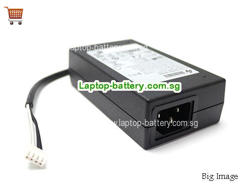  image 4 for   laptop power adapter, laptop ac adapter 