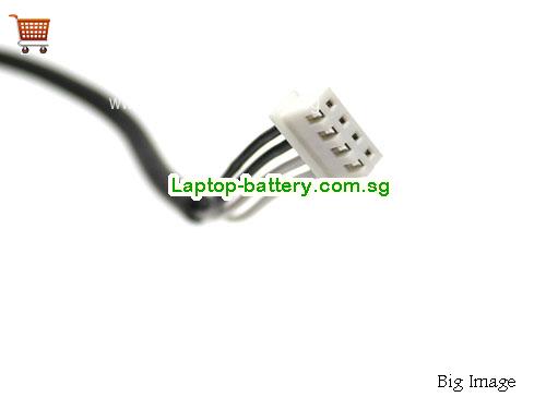  image5 for   laptop power adapter, laptop ac adapter 