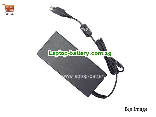  image 3 for   laptop power adapter, laptop ac adapter 