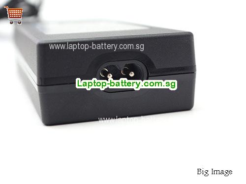  image 4 for   laptop power adapter, laptop ac adapter 