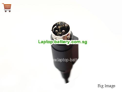  image5 for   laptop power adapter, laptop ac adapter 