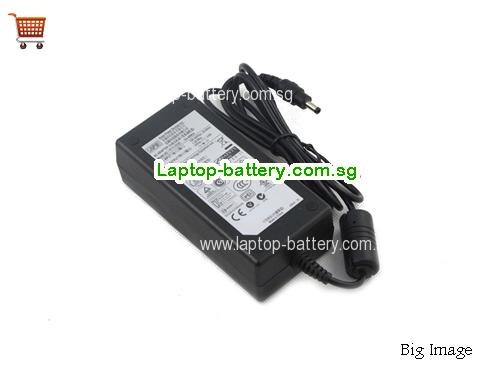  image 1 for   laptop power adapter, laptop ac adapter 