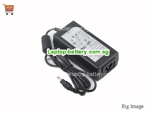  image 2 for   laptop power adapter, laptop ac adapter 