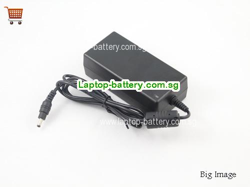  image 4 for   laptop power adapter, laptop ac adapter 
