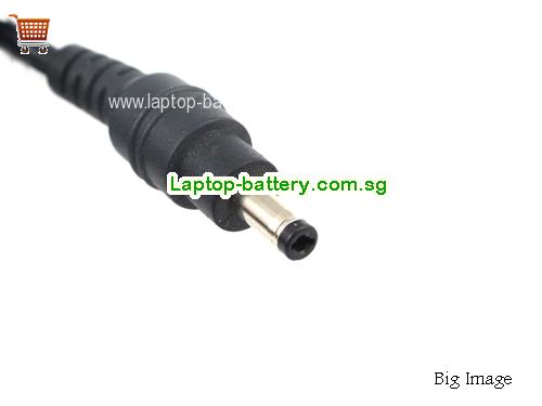  image5 for   laptop power adapter, laptop ac adapter 
