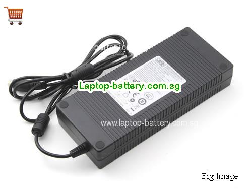  image 1 for   laptop power adapter, laptop ac adapter 