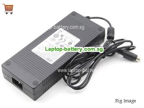  image 2 for   laptop power adapter, laptop ac adapter 