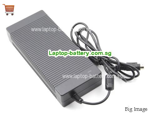  image 4 for   laptop power adapter, laptop ac adapter 
