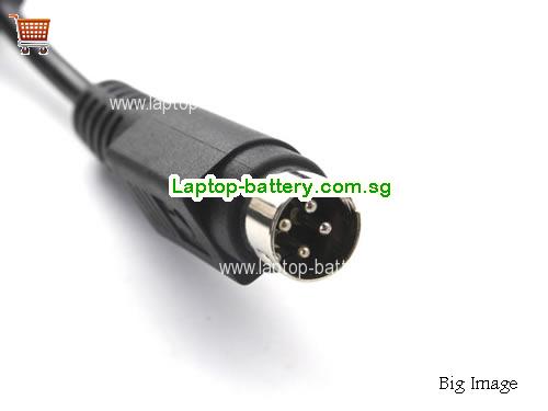  image5 for   laptop power adapter, laptop ac adapter 
