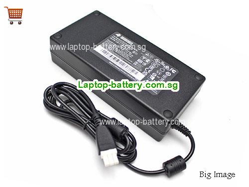  image 2 for   laptop power adapter, laptop ac adapter 