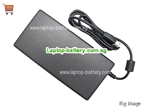  image 3 for   laptop power adapter, laptop ac adapter 