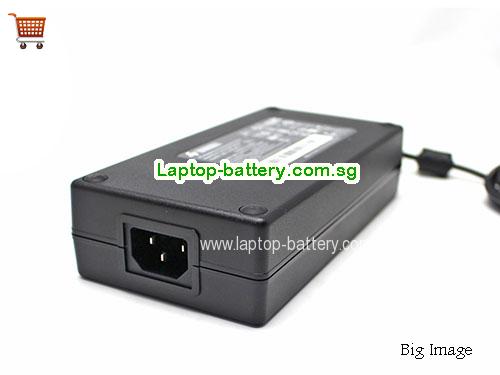  image 4 for   laptop power adapter, laptop ac adapter 