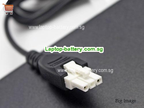  image5 for   laptop power adapter, laptop ac adapter 