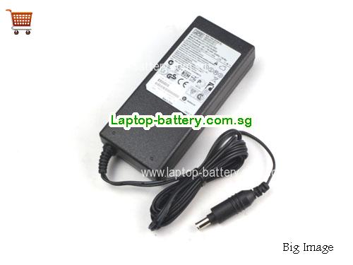  image 1 for   laptop power adapter, laptop ac adapter 