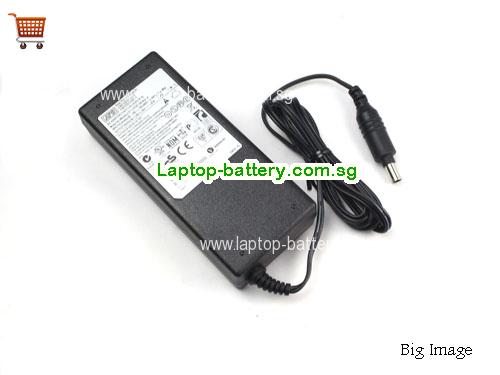  image 2 for   laptop power adapter, laptop ac adapter 
