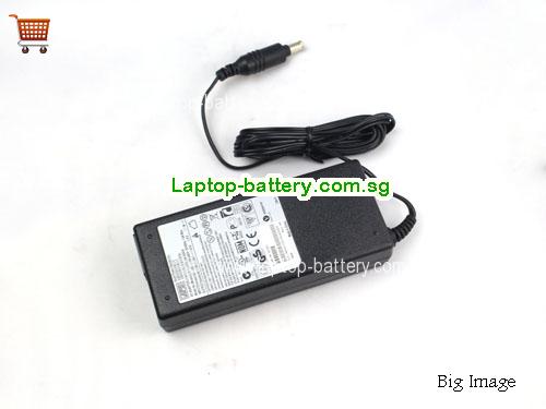  image 3 for   laptop power adapter, laptop ac adapter 