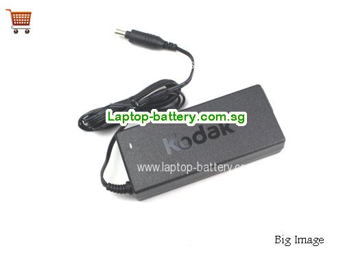  image 4 for   laptop power adapter, laptop ac adapter 