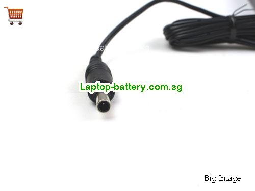  image5 for   laptop power adapter, laptop ac adapter 