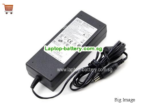  image 1 for   laptop power adapter, laptop ac adapter 
