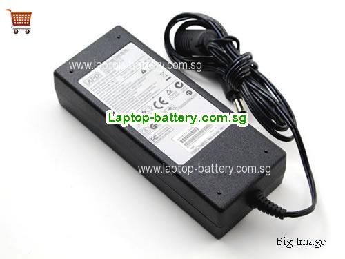  image 2 for   laptop power adapter, laptop ac adapter 