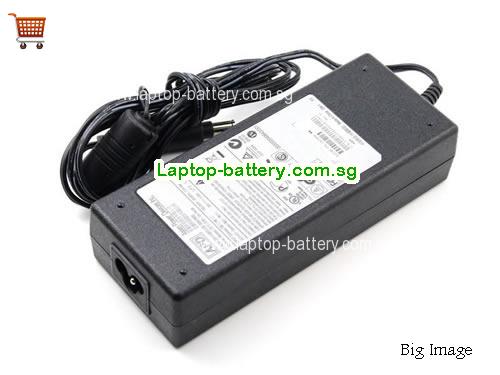  image 3 for   laptop power adapter, laptop ac adapter 
