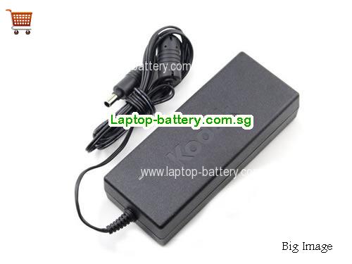  image 4 for   laptop power adapter, laptop ac adapter 