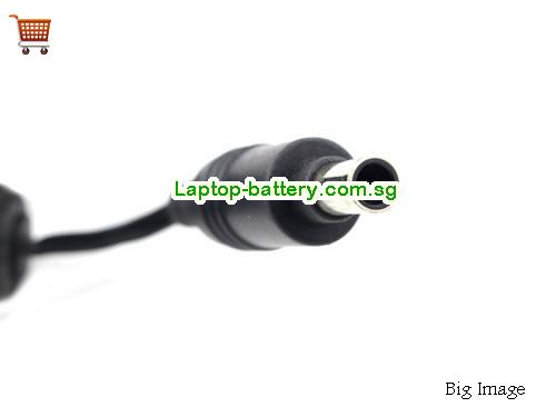  image5 for   laptop power adapter, laptop ac adapter 