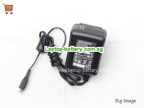  image 1 for   laptop power adapter, laptop ac adapter 