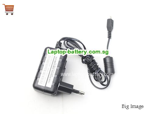  image 2 for   laptop power adapter, laptop ac adapter 