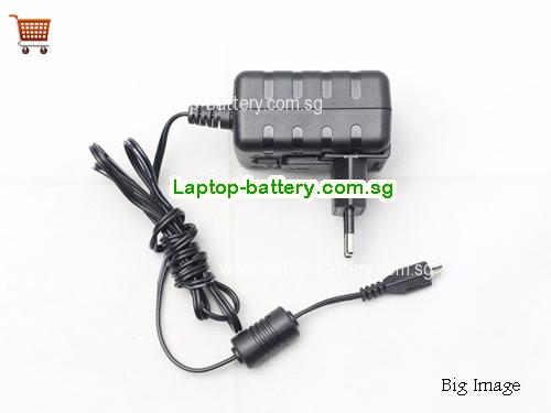  image 3 for   laptop power adapter, laptop ac adapter 