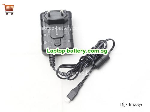  image 4 for   laptop power adapter, laptop ac adapter 