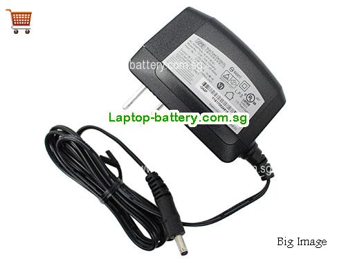  image 2 for   laptop power adapter, laptop ac adapter 