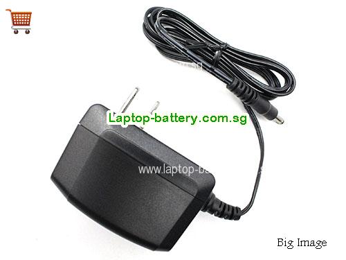  image 3 for   laptop power adapter, laptop ac adapter 