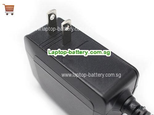  image 4 for   laptop power adapter, laptop ac adapter 