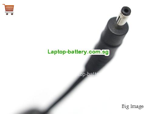  image5 for   laptop power adapter, laptop ac adapter 