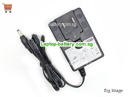  image 2 for   laptop power adapter, laptop ac adapter 