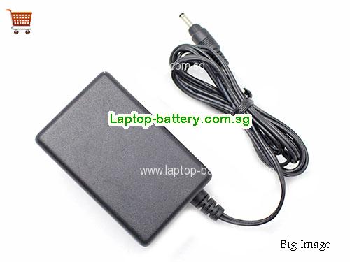  image 3 for   laptop power adapter, laptop ac adapter 