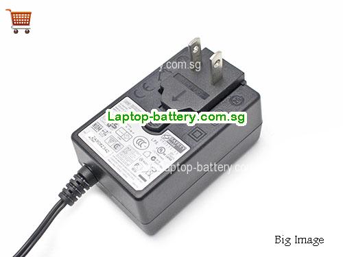  image 4 for   laptop power adapter, laptop ac adapter 