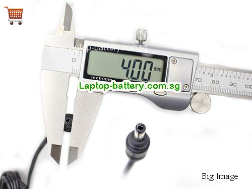 image5 for   laptop power adapter, laptop ac adapter 