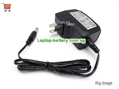  image 2 for   laptop power adapter, laptop ac adapter 