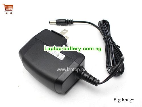  image 3 for   laptop power adapter, laptop ac adapter 