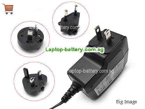  image 4 for   laptop power adapter, laptop ac adapter 
