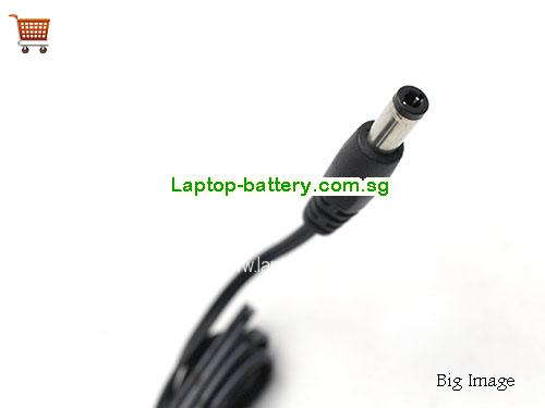  image5 for   laptop power adapter, laptop ac adapter 