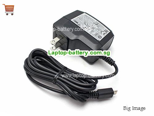  image 2 for   laptop power adapter, laptop ac adapter 