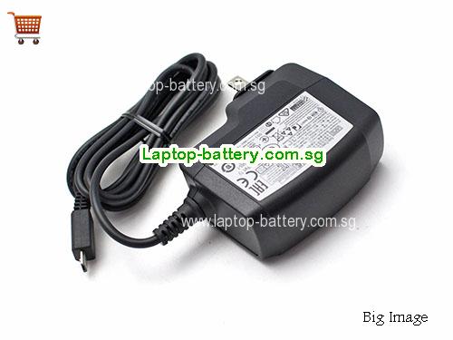  image 3 for   laptop power adapter, laptop ac adapter 