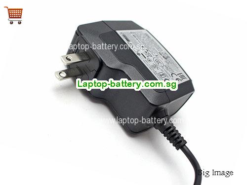  image 4 for   laptop power adapter, laptop ac adapter 