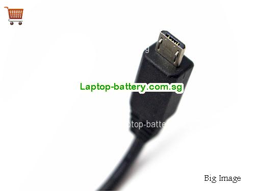  image5 for   laptop power adapter, laptop ac adapter 