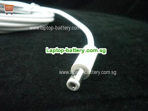  image 2 for   laptop power adapter, laptop ac adapter 